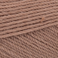 Chestnut (3578)
