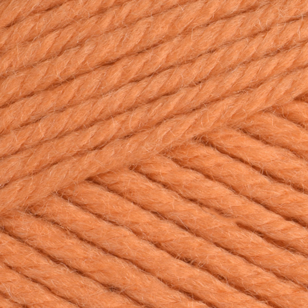 Berroco Ultra Wool Yarn - Superwash Wool Aran