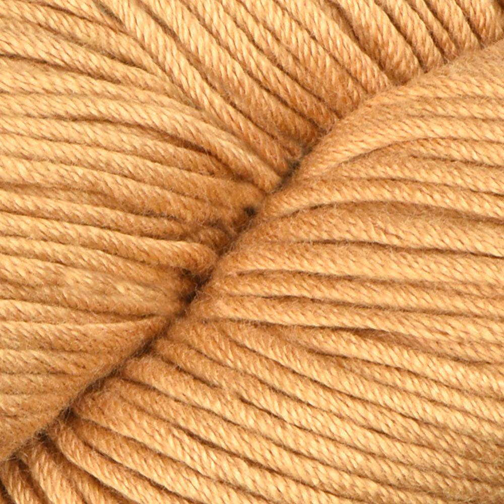 Berroco Modern Cotton Yarn - Cotton Worsted