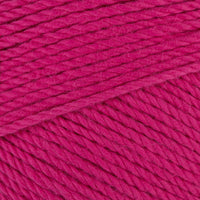 Hot Pink (1848)