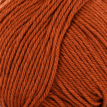 Plymouth Yarn Pima Rino Yarn - Cotton Worsted
