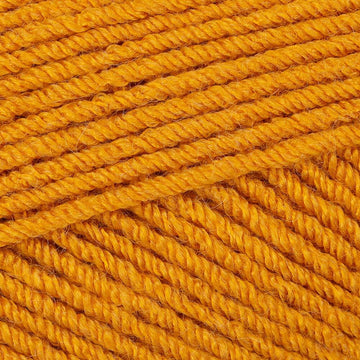 Mustard (70058)