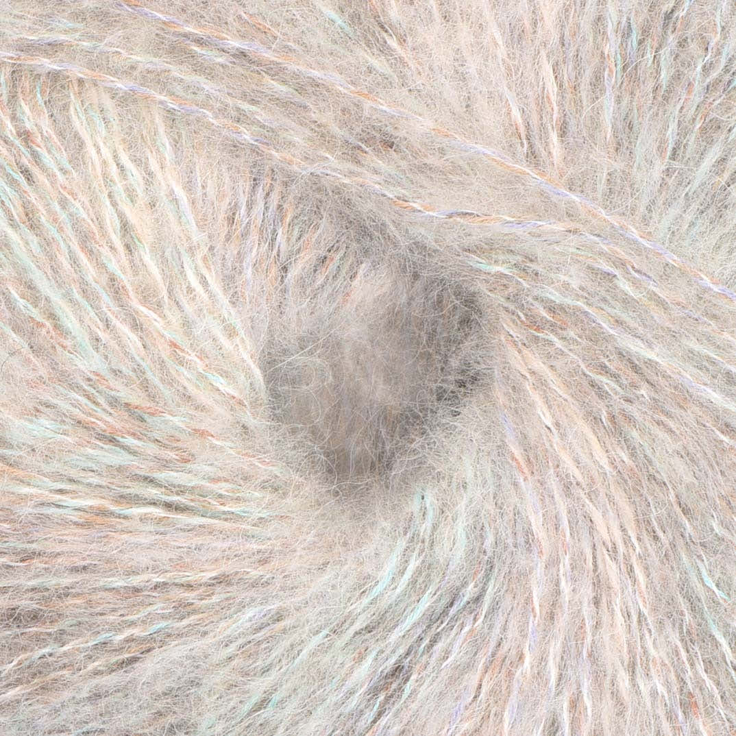 Berroco Dulce Yarn - Cotton Worsted