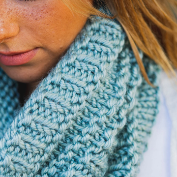 Lion Brand Hometown USA