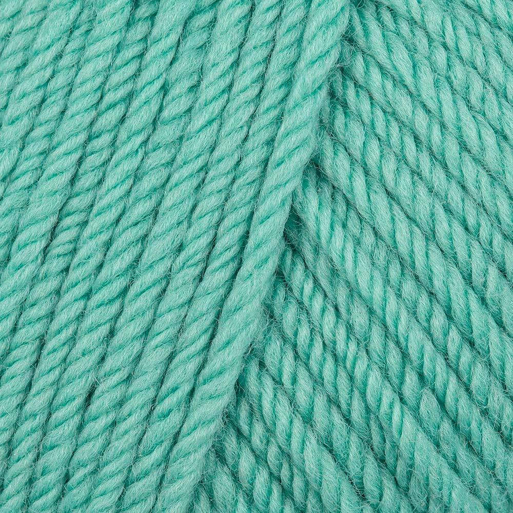 Valley Yarns Valley Superwash Yarn - Merino Worsted