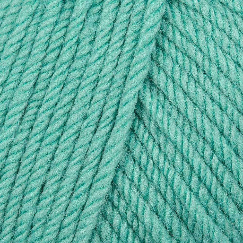 Valley Yarns Valley Superwash Yarn - Merino Worsted