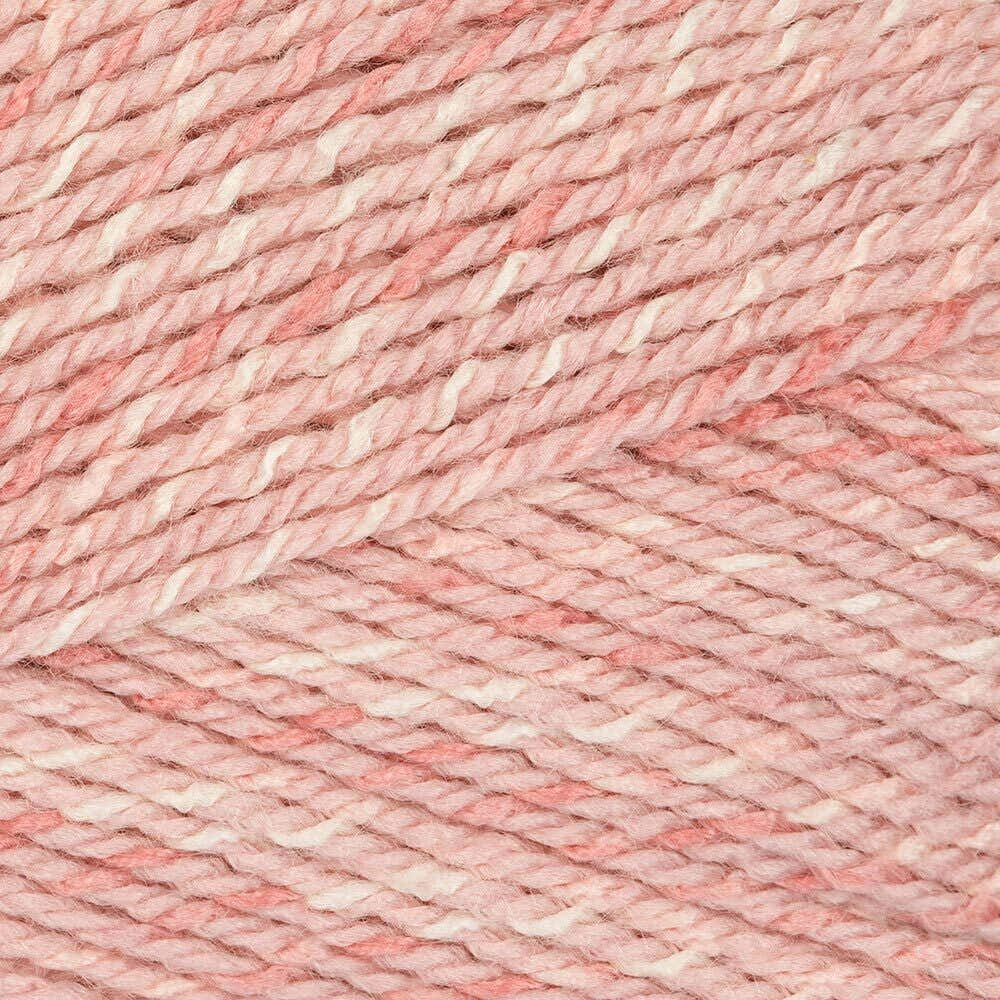 Stylecraft Sweet Dreams DK Yarn - Acrylic DK