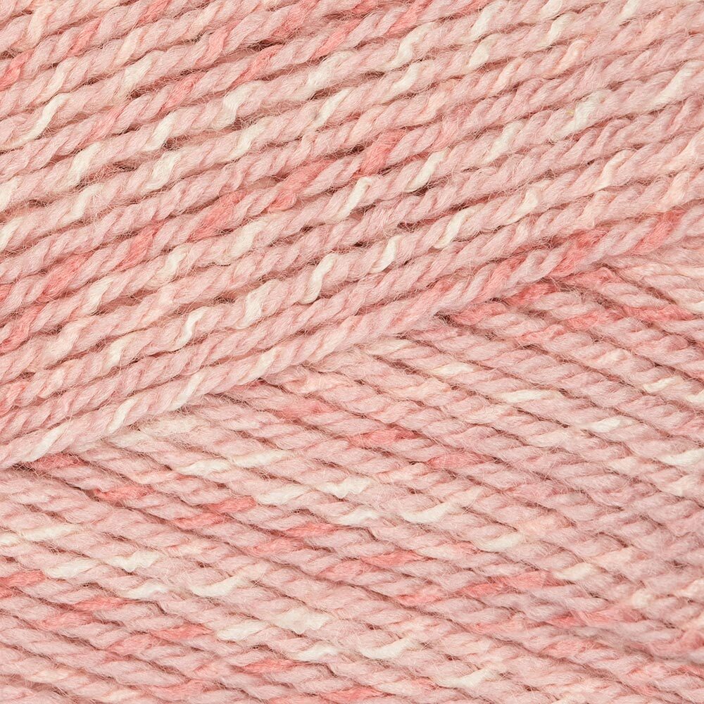 Stylecraft Sweet Dreams DK Yarn - Acrylic DK
