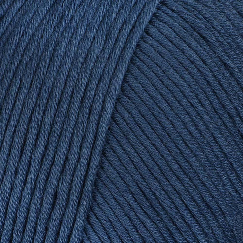 Tahki Yarns Tiburon Yarn - Cotton DK