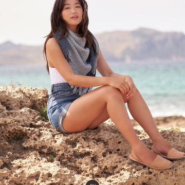 Rowan 04 Piddock Shawl PDF