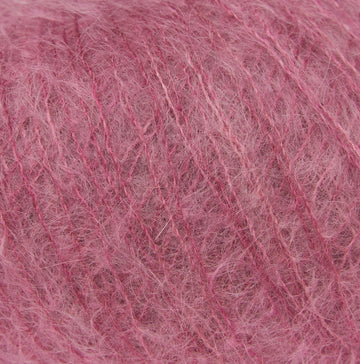Rowan Kidsilk Haze Colour Yarn - Mohair Lace