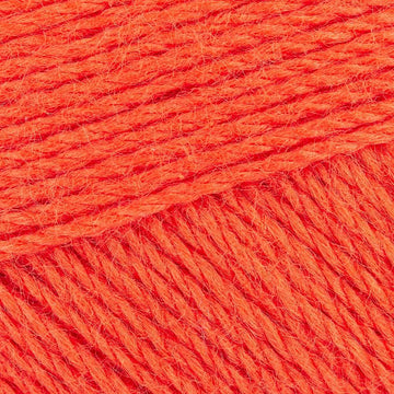 Cultivated coral (104)