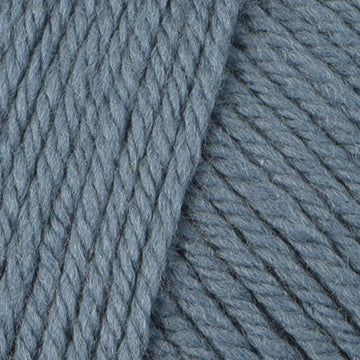 Stormy Weather (355)