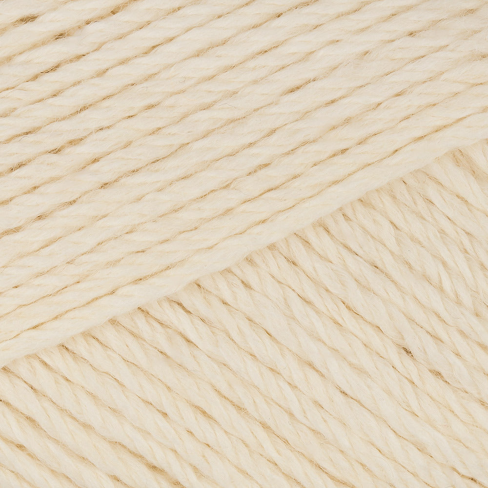 Paintbox Yarns Wool Mix Aran Yarn - Wool Aran