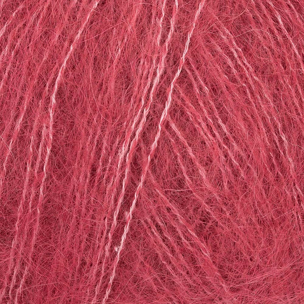 Rowan Kidsilk Haze Yarn - Mohair Lace