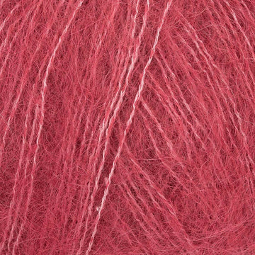 Blushes (583)