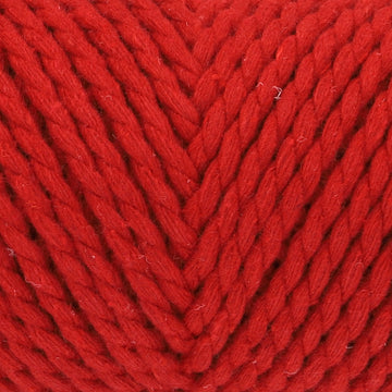 Rambuntious Red (5145)
