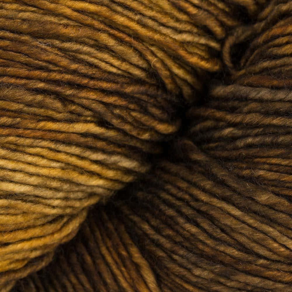 Malabrigo Mechita Merino Fingering Yarn - Superwash Merino Fingering