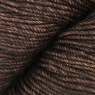 Chocolate Amargo (812)