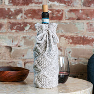 Valley Yarns Sun Star Knitting Pattern