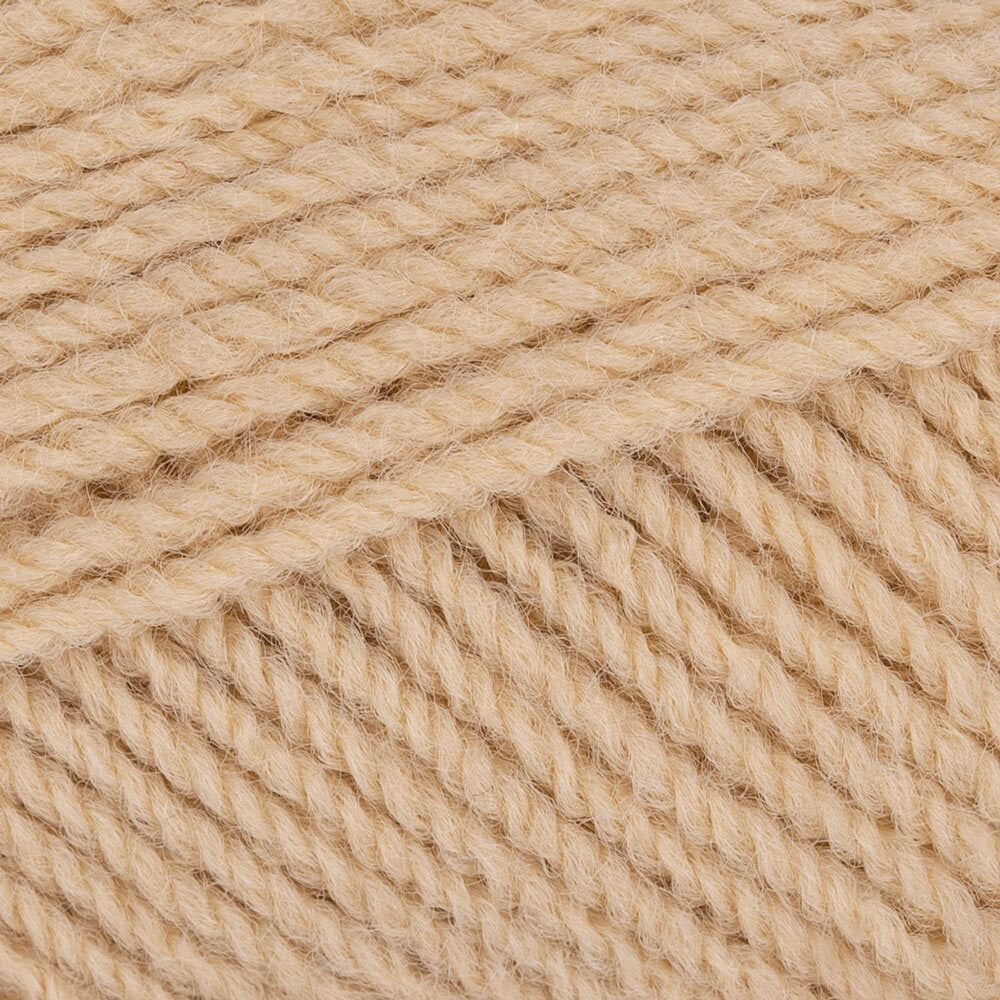 King Cole Big Value DK 50g Yarn - Acrylic DK