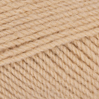 Sand (4022)