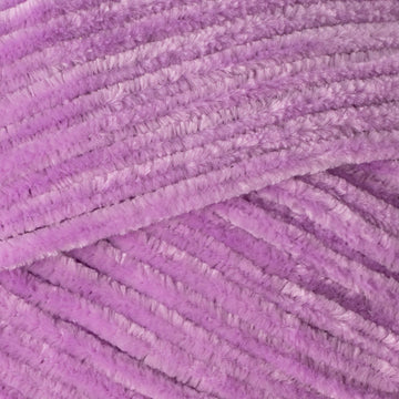 Lilac (5619)