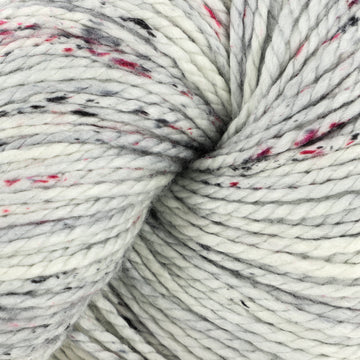 Tweed (165)