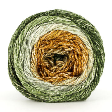 Trendsetter Yarns Pavlova Yarn - Cotton DK