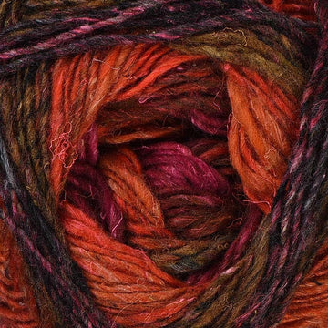 Noro Silk Garden Sock