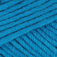 Sky Blue (938)