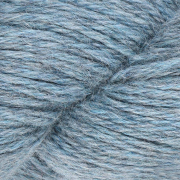 Laguna Grande (1031)