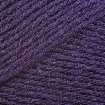 Violet (20)