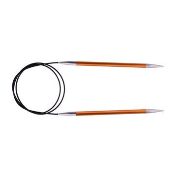 US 2 (2.75mm)