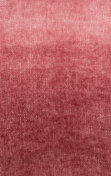 Sangria (34210B)