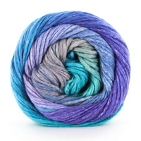 Pavon (10831B)