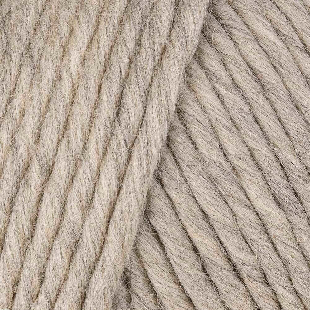 Debbie Bliss Merion Yarn - Wool Chunky