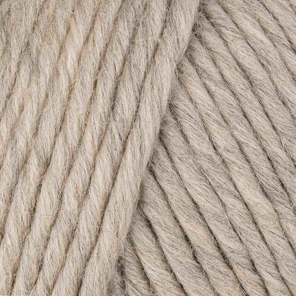 Debbie Bliss Merion Yarn - Wool Chunky