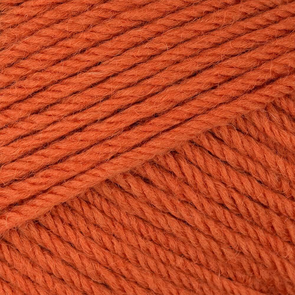 King Cole Merino Blend DK Yarn - Superwash Wool DK