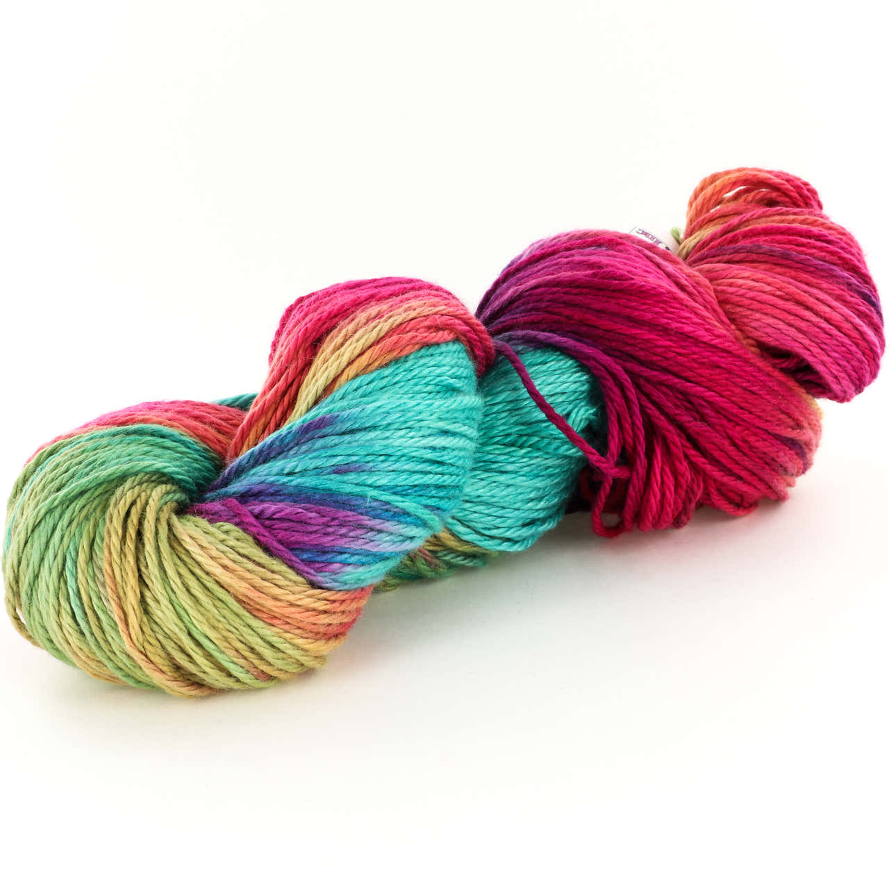 Great Adirondack Bamboo Cotton Yarn - Cotton 10509