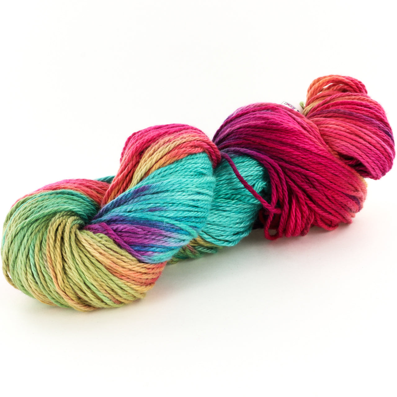 Great Adirondack Bamboo Cotton Yarn - Cotton 10509