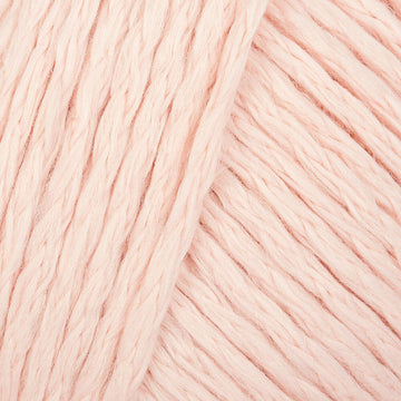 Debbie Bliss Dulcie 5 Ball Value Pack Yarn - Cotton Chunky