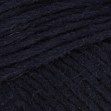 Midnight Blue (0709)