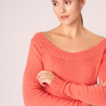 Rosa in Rowan Summerlite 4 ply - ZB333-00012-ENP - PDF