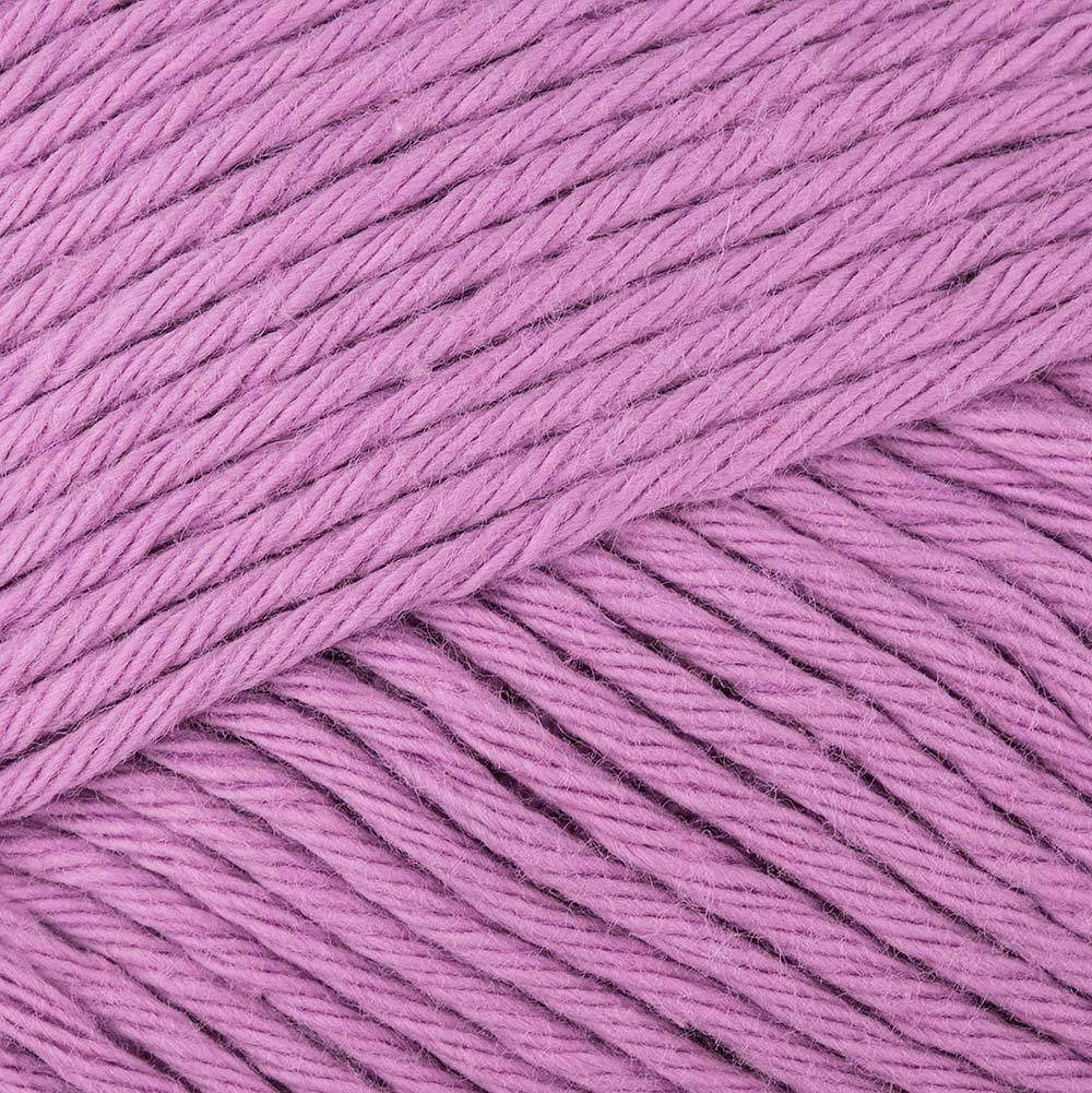 Paintbox Yarns Cotton Aran Yarn