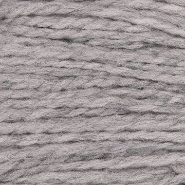 Cascade Yarns Eco+ Merino