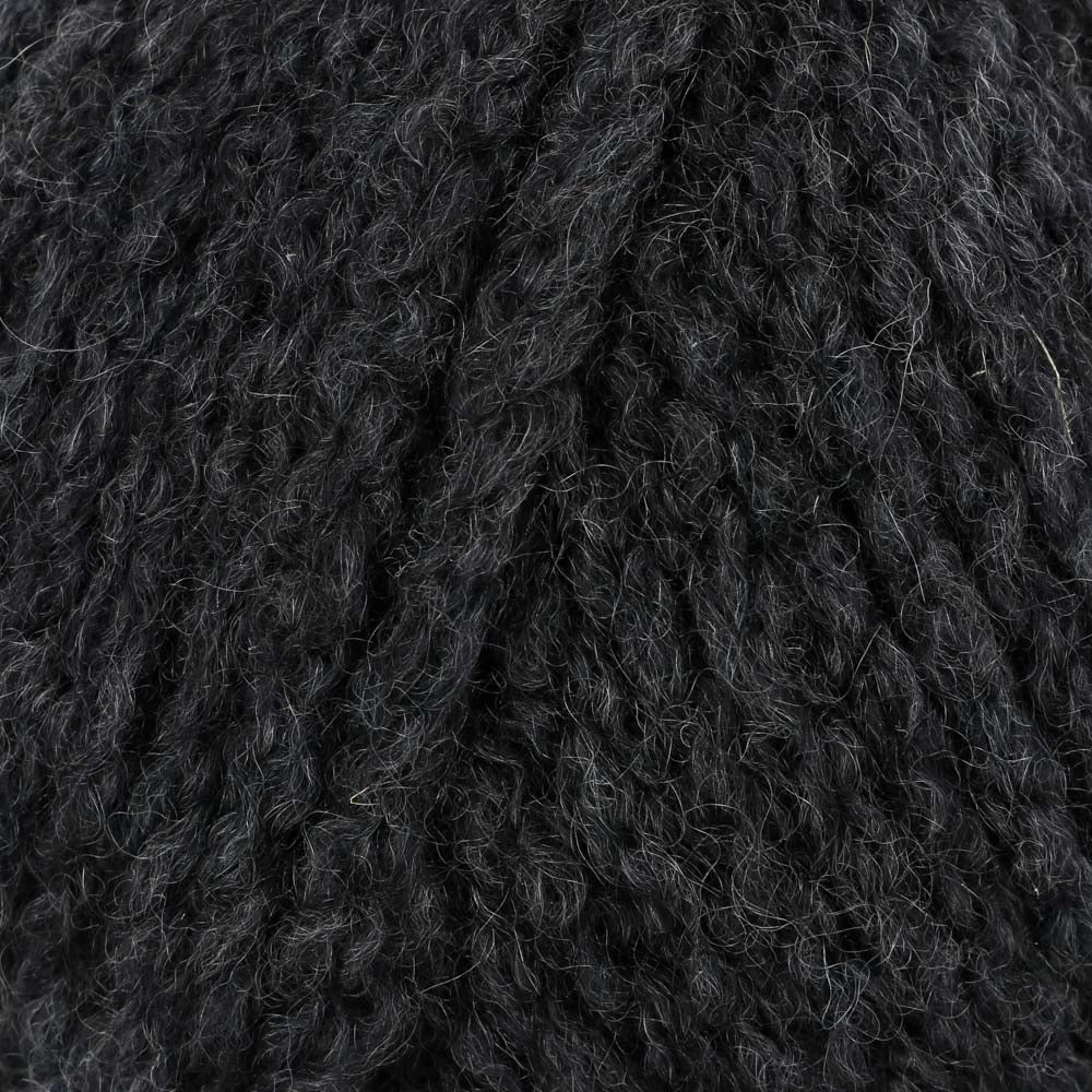 Lang Cashmere Light Yarn - Cashmere Worsted