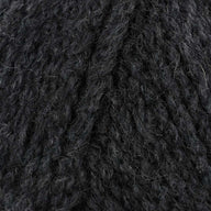 Charcoal (70)