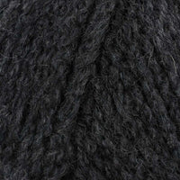 Charcoal (70)