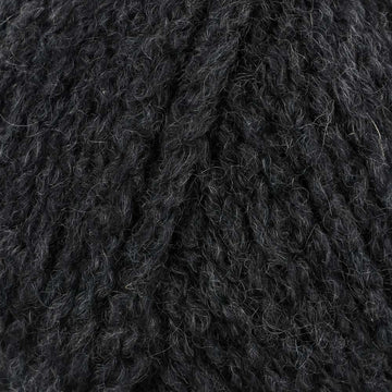 Lang Cashmere Light Yarn - Cashmere Worsted